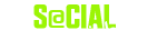 Logo new png 1