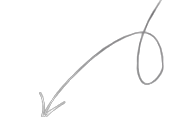 Left Bottom Arrow