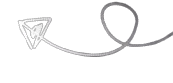 Left Top Arrow