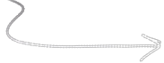 Right Bottom Arrow